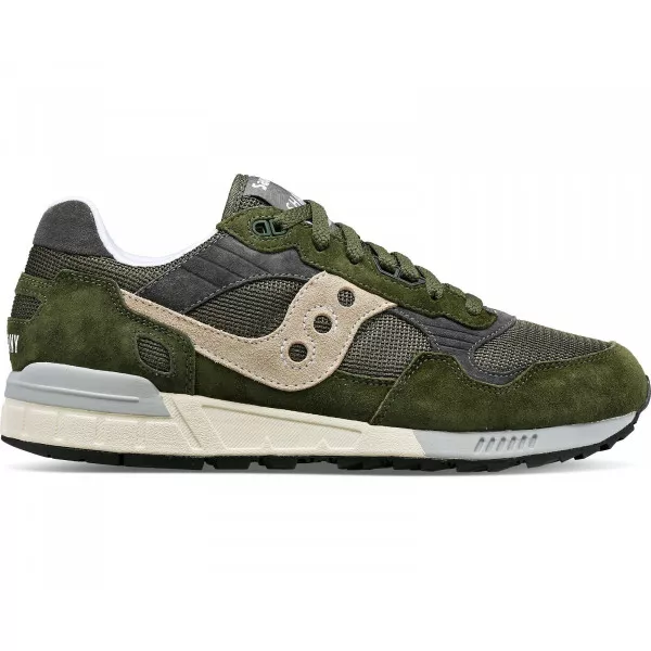 Чоловічі кросівки Saucony TRIUMPH 22