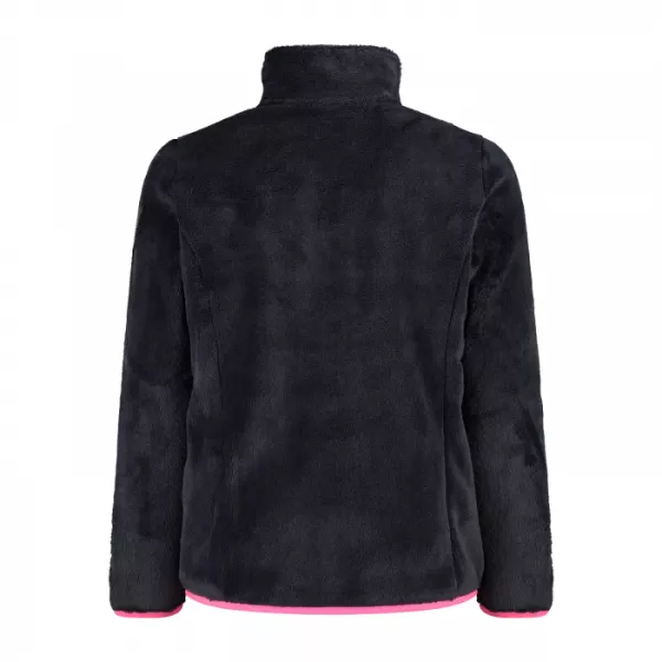 Дитячий реглан CMP JACKET HIGHLOFT